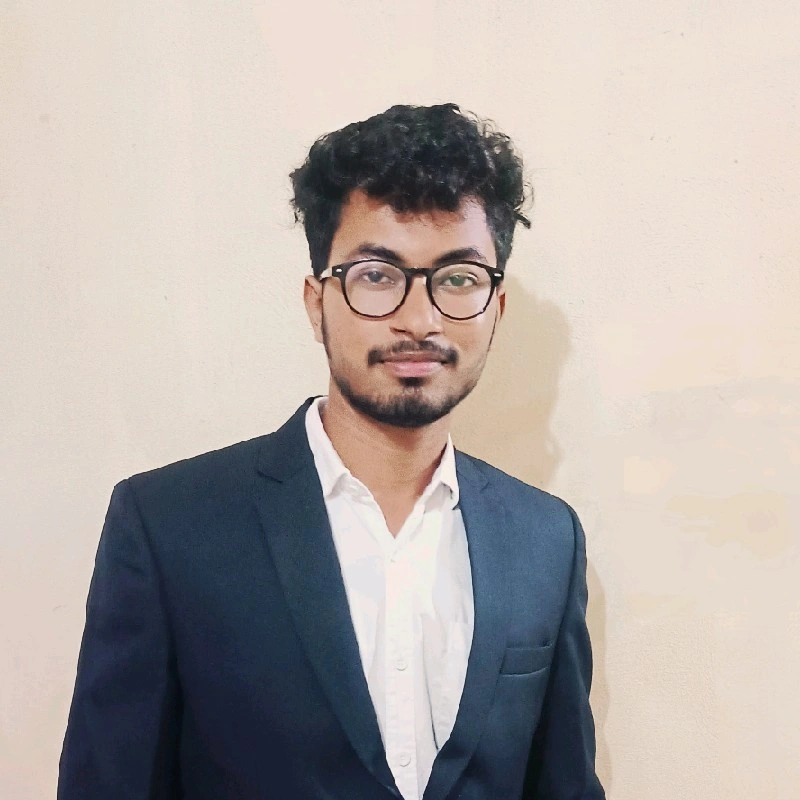Shahid Anowar